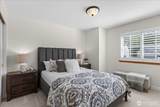 13225 59th Avenue - Photo 30
