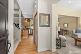 13225 59th Avenue - Photo 4