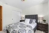 13225 59th Avenue - Photo 31
