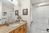 13225 59th Avenue - Photo 32