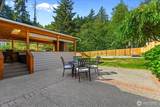 13225 59th Avenue - Photo 33