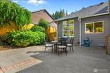 13225 59th Avenue - Photo 34