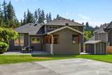13225 59th Avenue - Photo 35