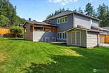 13225 59th Avenue - Photo 36