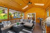 13225 59th Avenue - Photo 38