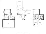 13225 59th Avenue - Photo 40