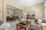 13225 59th Avenue - Photo 5