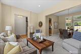 13225 59th Avenue - Photo 6