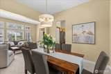 13225 59th Avenue - Photo 7