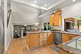13225 59th Avenue - Photo 8