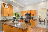 13225 59th Avenue - Photo 9