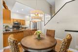 13225 59th Avenue - Photo 10