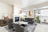4119 156th Street - Photo 1
