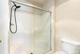 4119 156th Street - Photo 11