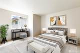 4119 156th Street - Photo 12
