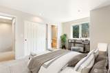 4119 156th Street - Photo 13