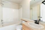 4119 156th Street - Photo 14