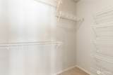 4119 156th Street - Photo 15