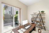 4119 156th Street - Photo 16
