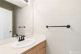 4119 156th Street - Photo 17