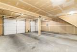 4119 156th Street - Photo 18