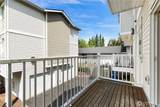 4119 156th Street - Photo 19