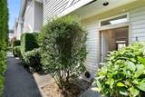 4119 156th Street - Photo 20