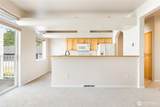 4119 156th Street - Photo 3