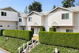 4119 156th Street - Photo 21