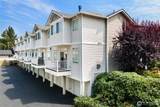 4119 156th Street - Photo 22