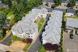 4119 156th Street - Photo 23
