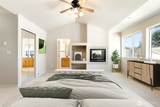 4119 156th Street - Photo 7