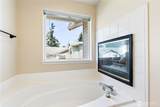 4119 156th Street - Photo 8
