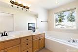 4119 156th Street - Photo 9