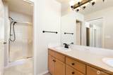4119 156th Street - Photo 10
