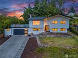 904 Puget Street - Photo 1