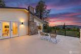 904 Puget Street - Photo 2