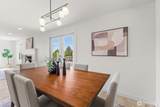 904 Puget Street - Photo 11