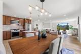 904 Puget Street - Photo 12