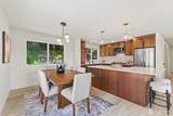 904 Puget Street - Photo 13