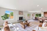 904 Puget Street - Photo 14