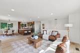 904 Puget Street - Photo 15