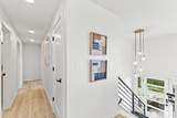 904 Puget Street - Photo 16