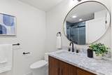 904 Puget Street - Photo 17
