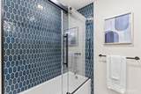 904 Puget Street - Photo 18