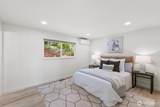 904 Puget Street - Photo 19