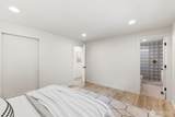 904 Puget Street - Photo 20