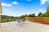 904 Puget Street - Photo 3