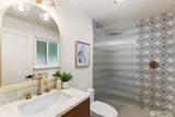904 Puget Street - Photo 21