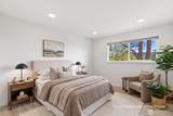 904 Puget Street - Photo 22